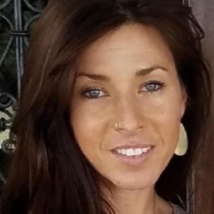 NikiIng's Profile Photo