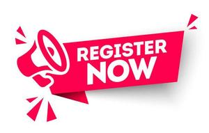 register now