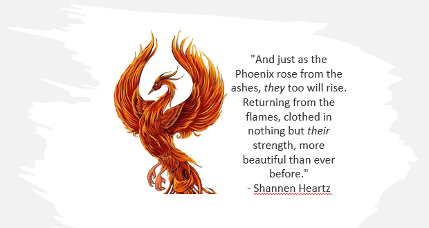 OK Career Guide Programs And Assessments Insight School Of Oklahoma OK Career Guide Programs And Assessments Insight School Of Oklahoma