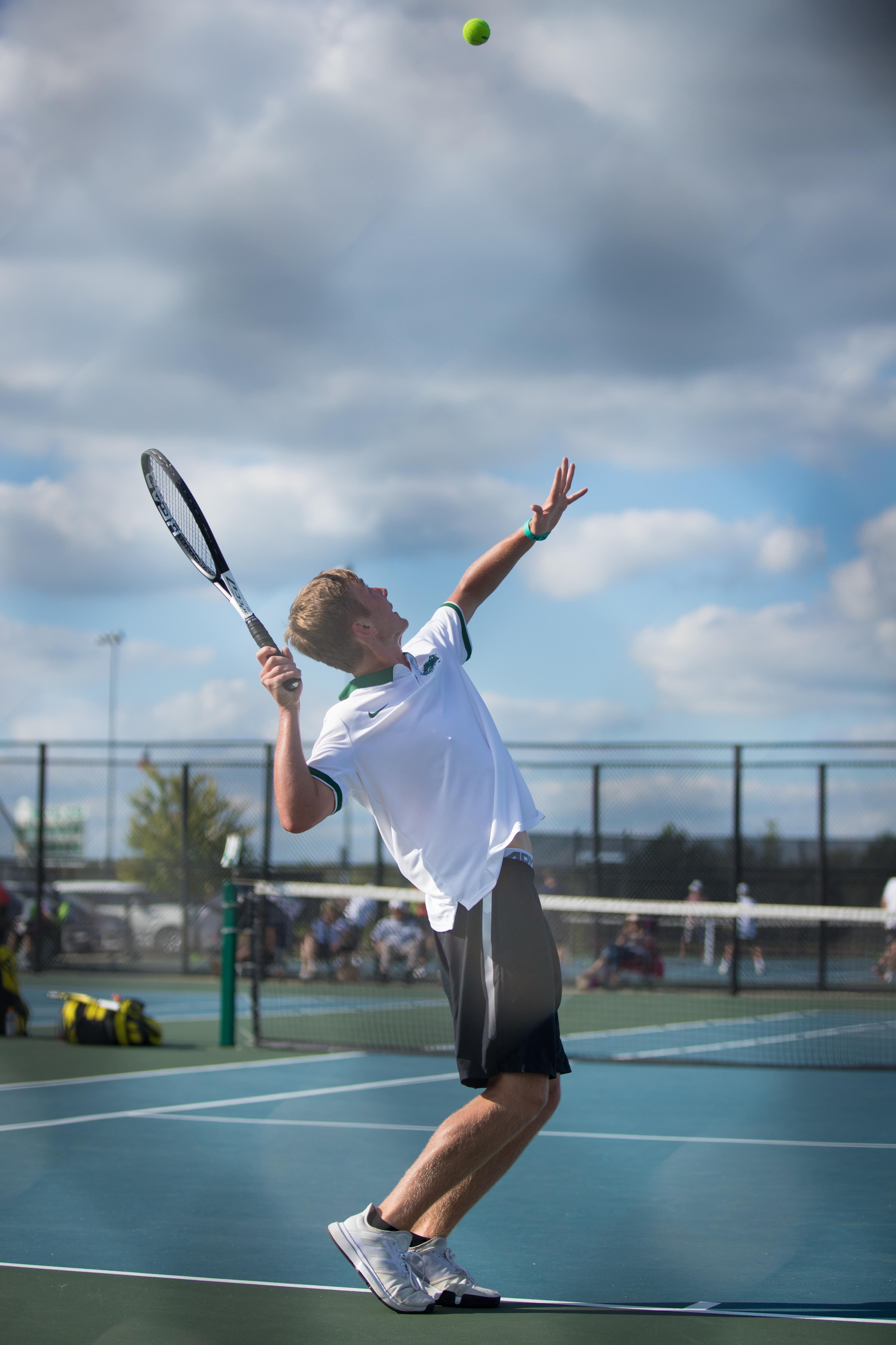 Boys Tennis Home Boys Tennis Zionsville Community High School