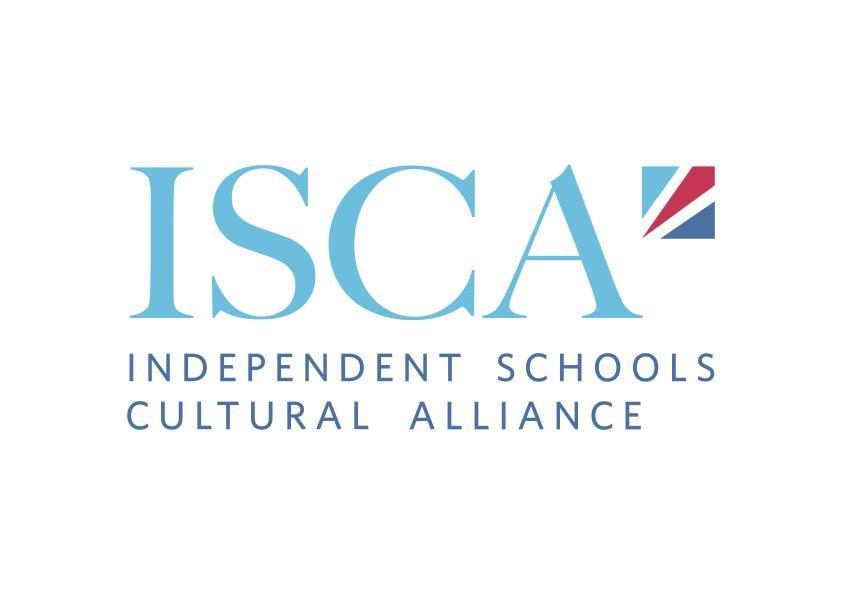 ISCA