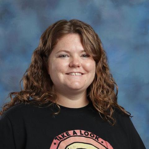 VanessaLeslie's Profile Photo