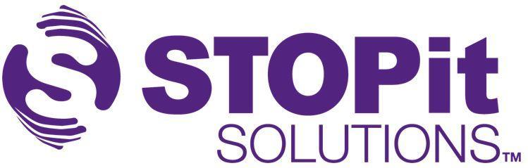 STOPit