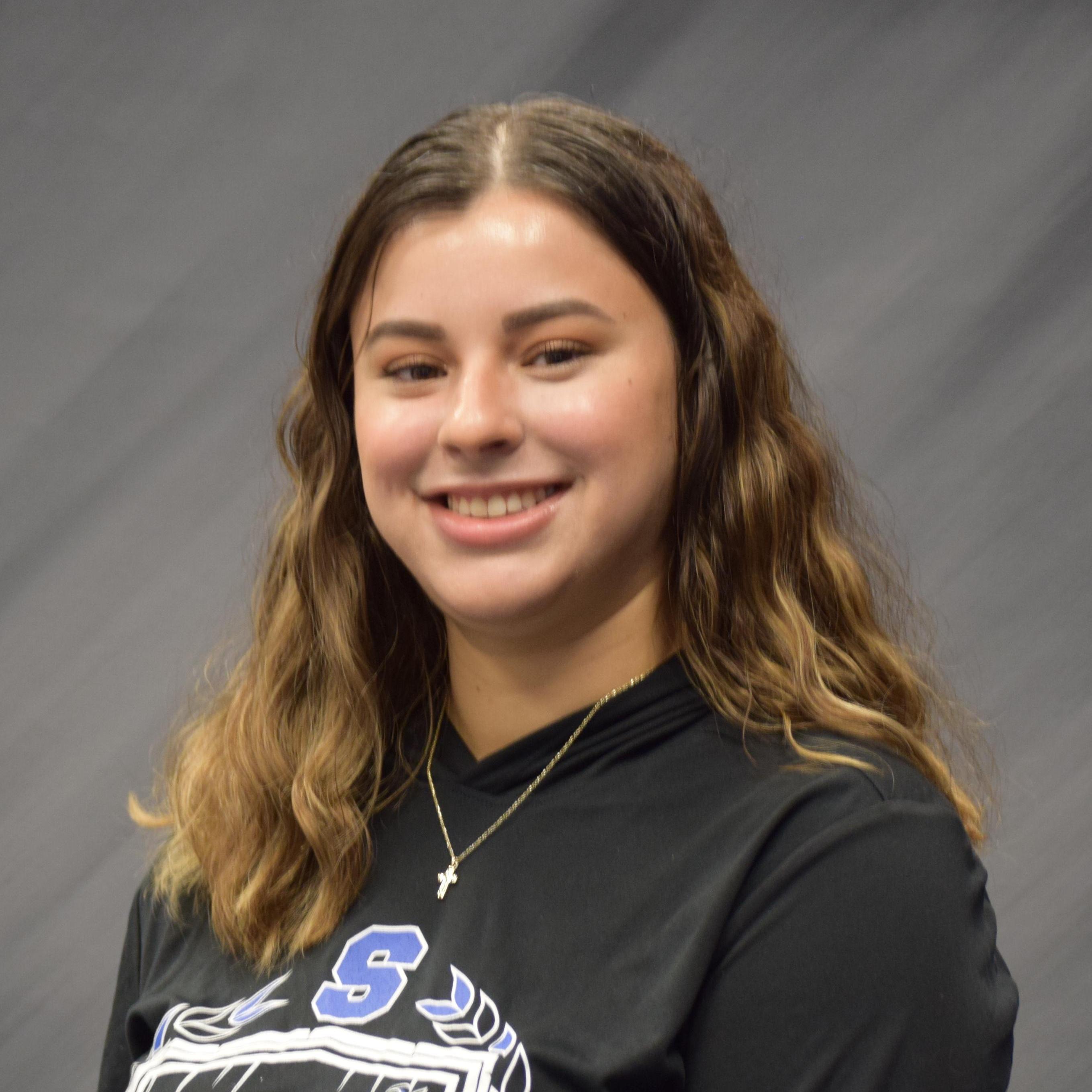 ANAGARCIA's Profile Photo