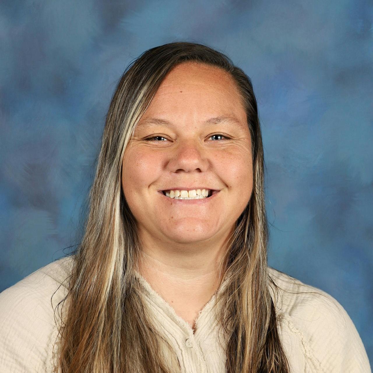 MichelleCarney's Profile Photo