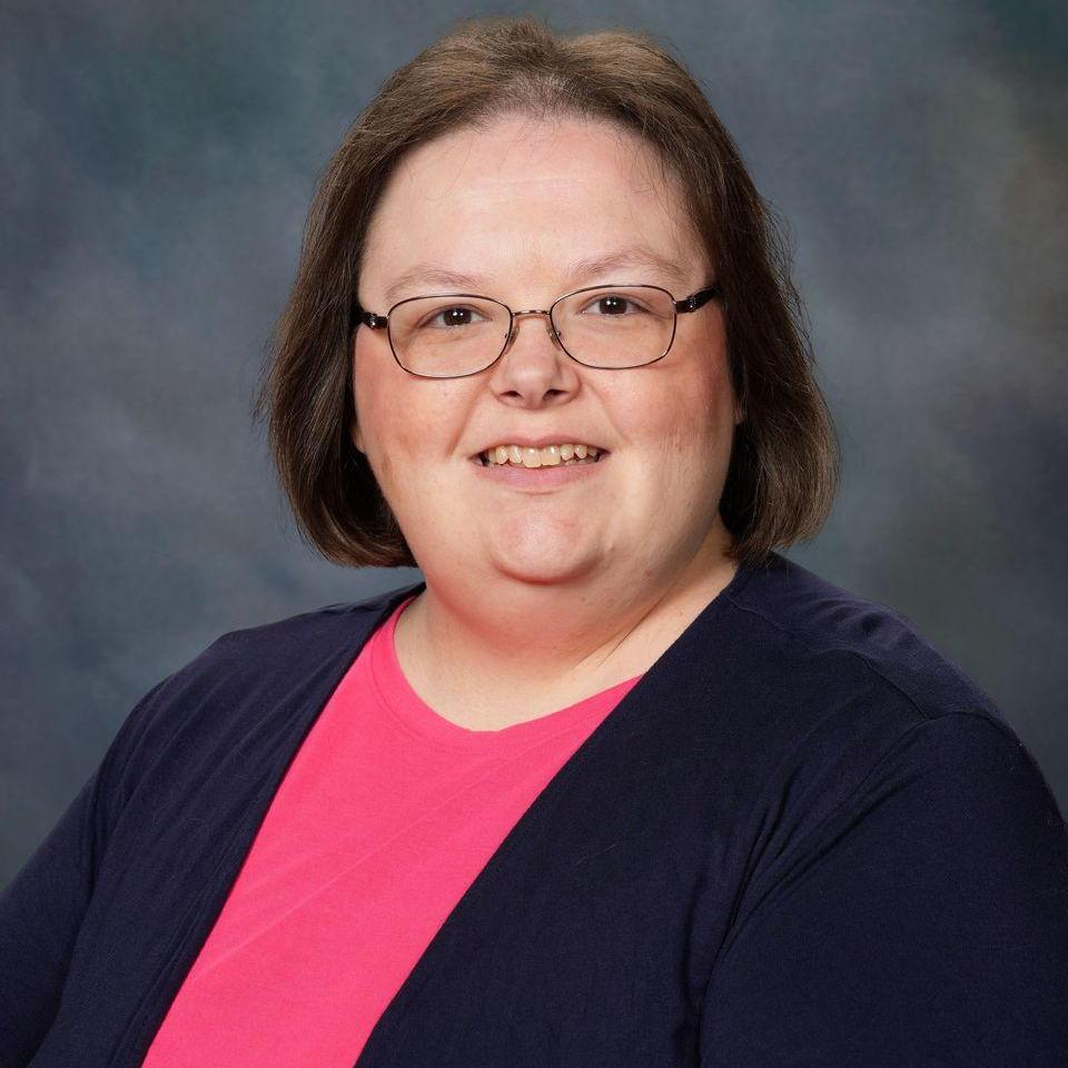 JillianBarton's Profile Photo