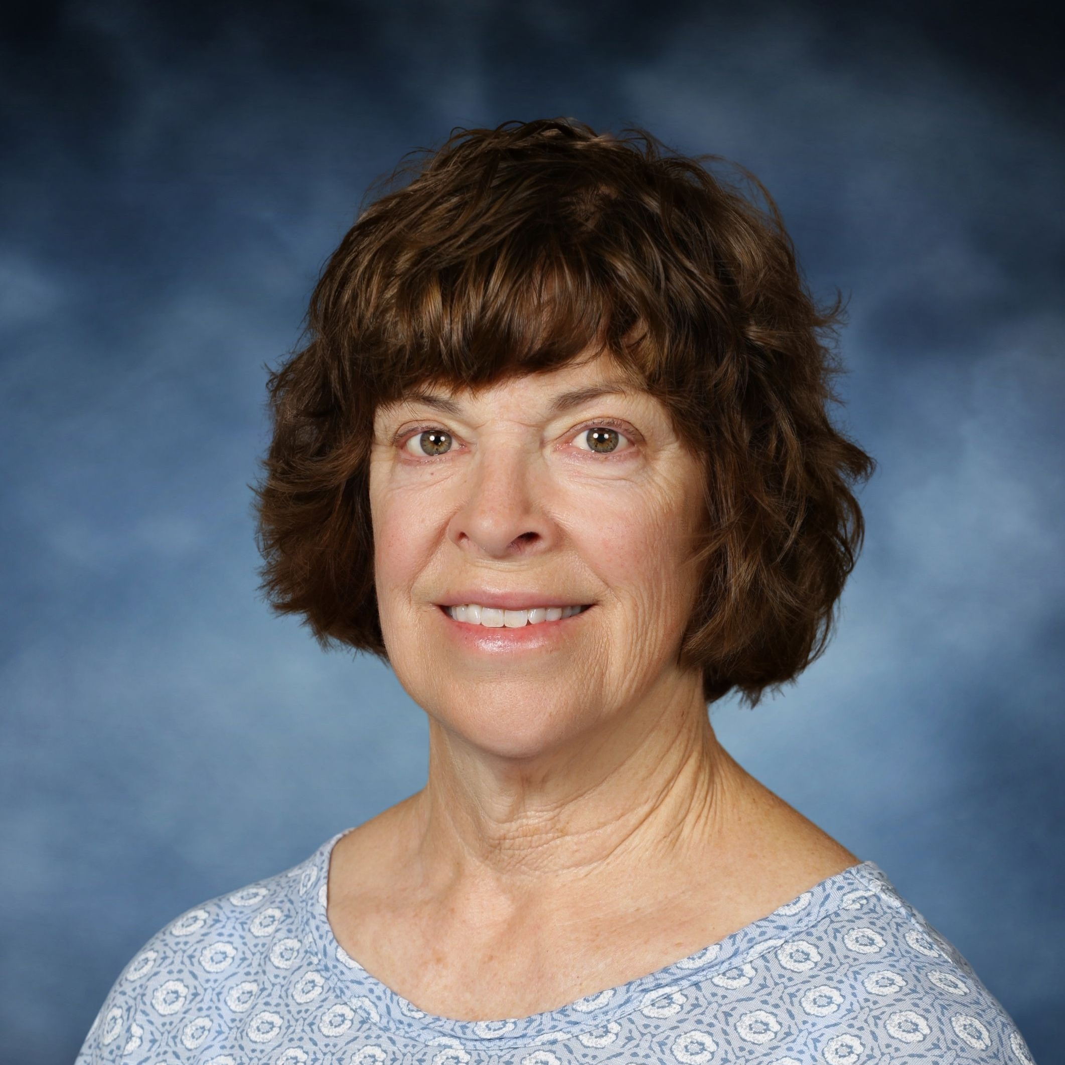 JulieReid's Profile Photo