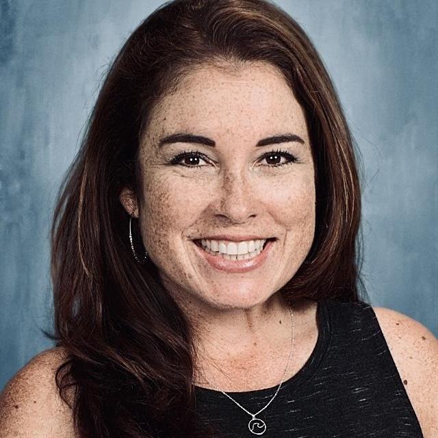 SarahHousepian's Profile Photo