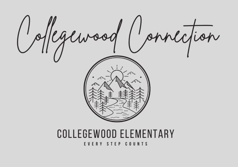 Collegewood Connection - Monthly Newsletter Featured Photo