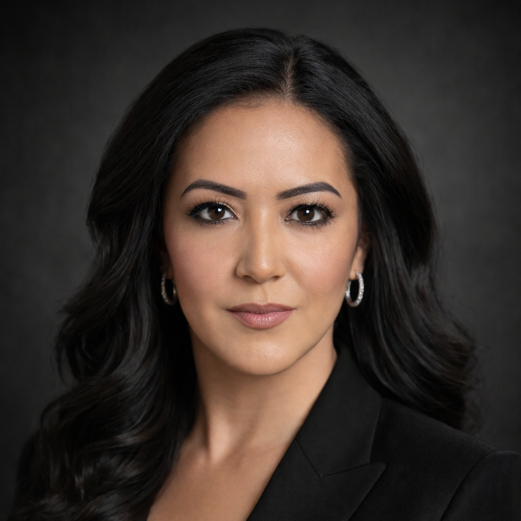 Фото профілю SoniaRenteria