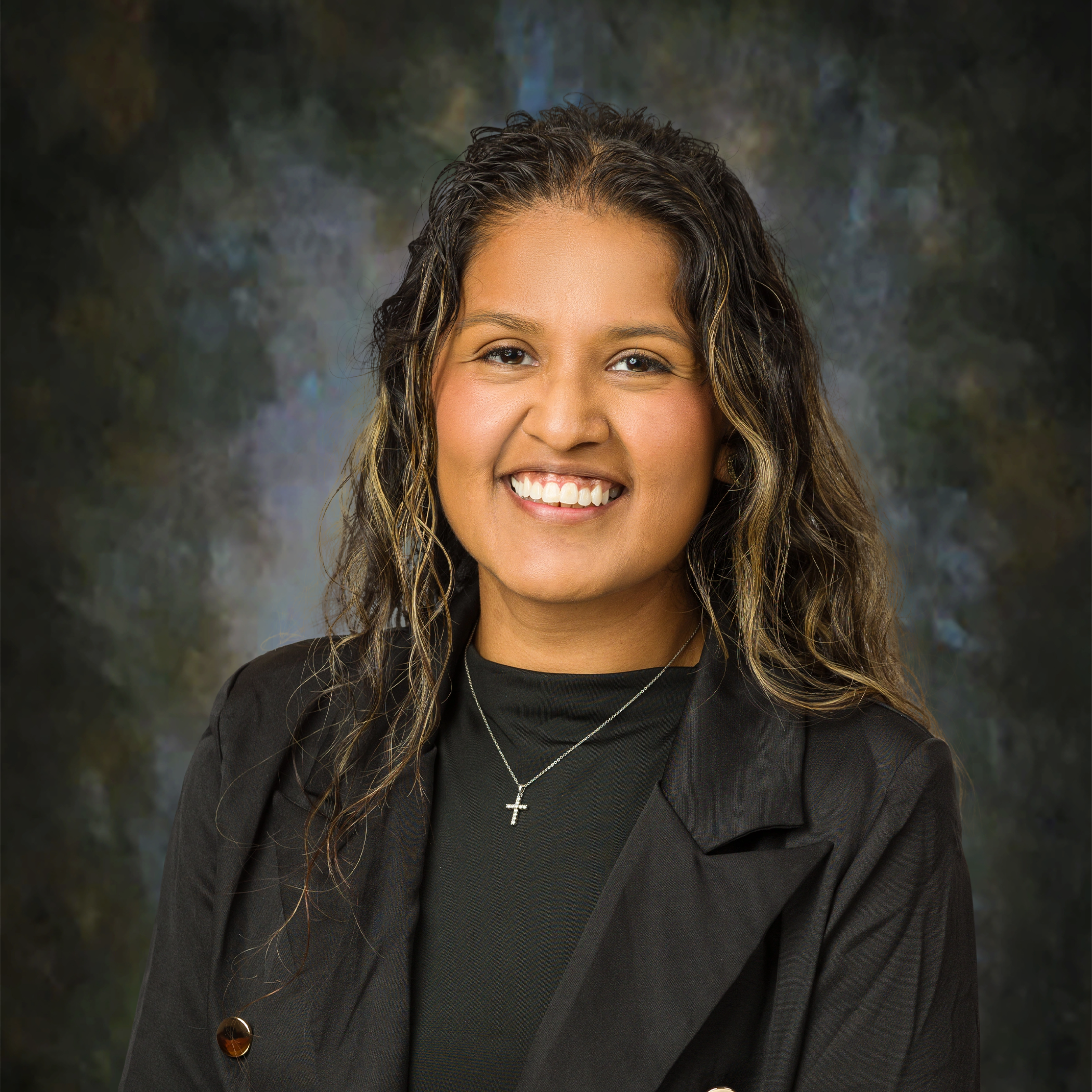 StephanyMontoya's Profile Photo