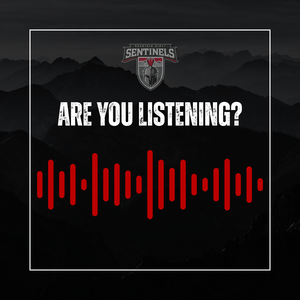 Teaser image for something new that is coming to MRHS