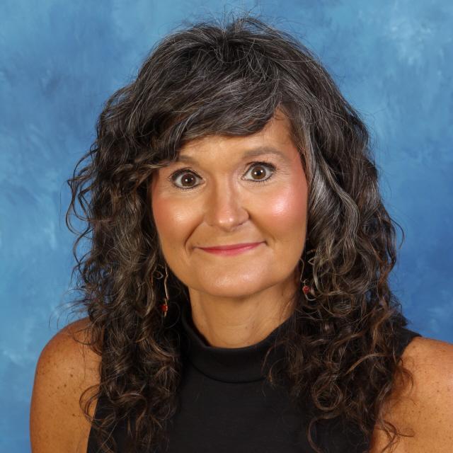 AshleyWaits's Profile Photo