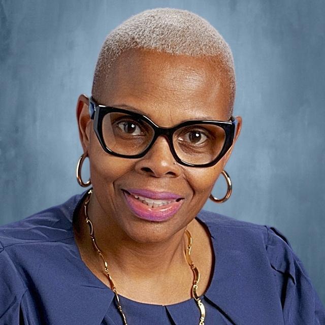 DelorisBraxton's Profile Photo