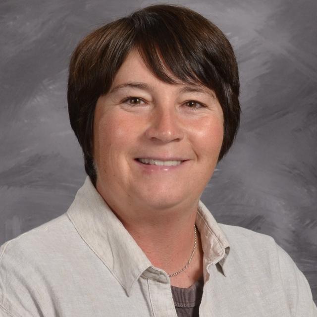 MargaretSlane's Profile Photo