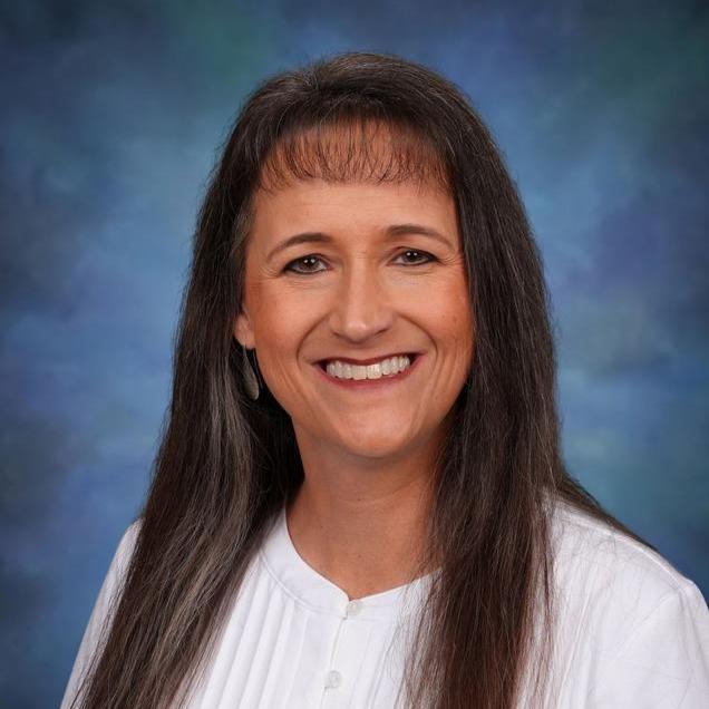 JenniferBehrens's Profile Photo