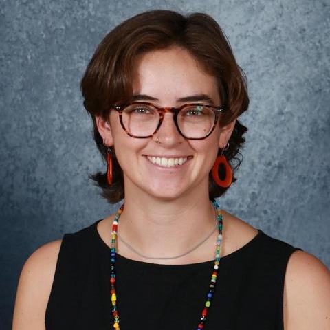 JuliaThomason's Profile Photo