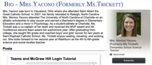 Screen Shot 2020-09-14 at 2.56.25 PM.png