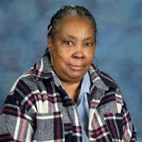 DebbieBrim's Profile Photo