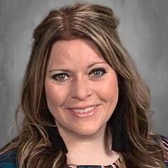 KyleePeterson's Profile Photo
