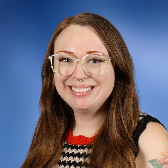 KeelyHansen's Profile Photo