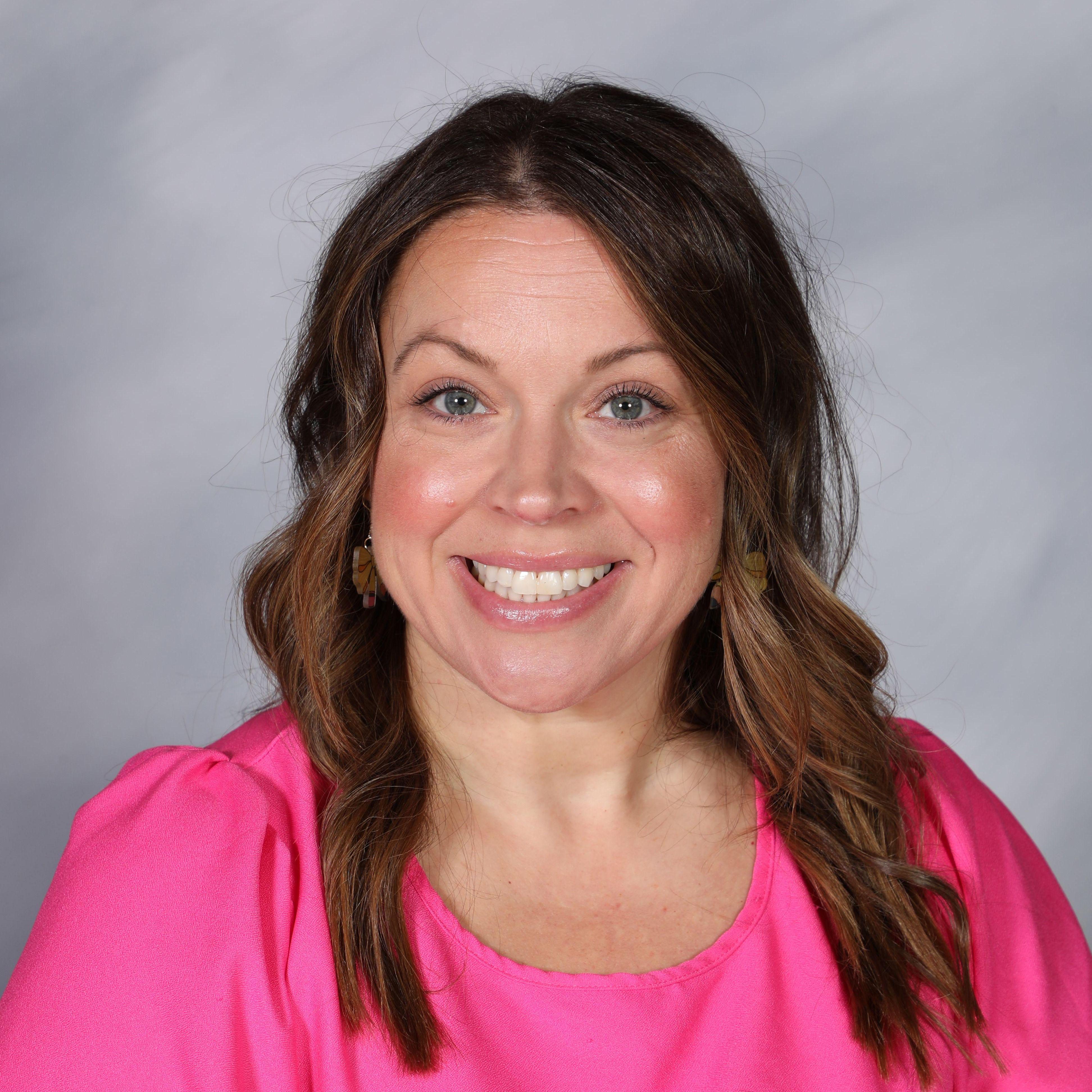 KelliHebert's Profile Photo