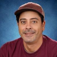 MarioBeirouty's Profile Photo