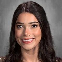 BrookWhite's Profile Photo