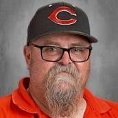 FrankHobart's Profile Photo
