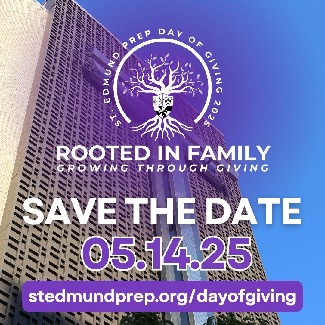 Day of Giving 1