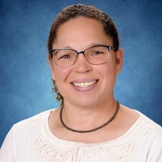 StephaniePainter's Profile Photo