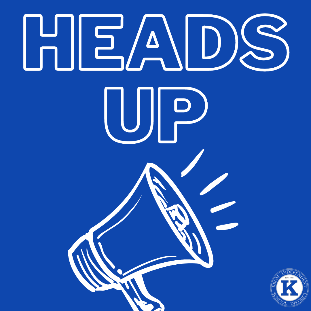 Krum Independent School District