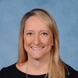 JulieStokes's Profile Photo