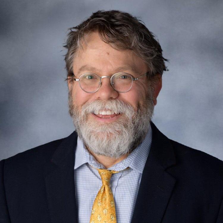 MarkLaury's Profile Photo