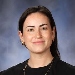 CarryMezhvinsky's Profile Photo