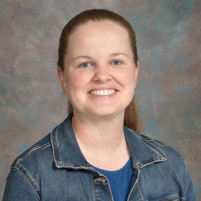 HannaShermer's Profile Photo