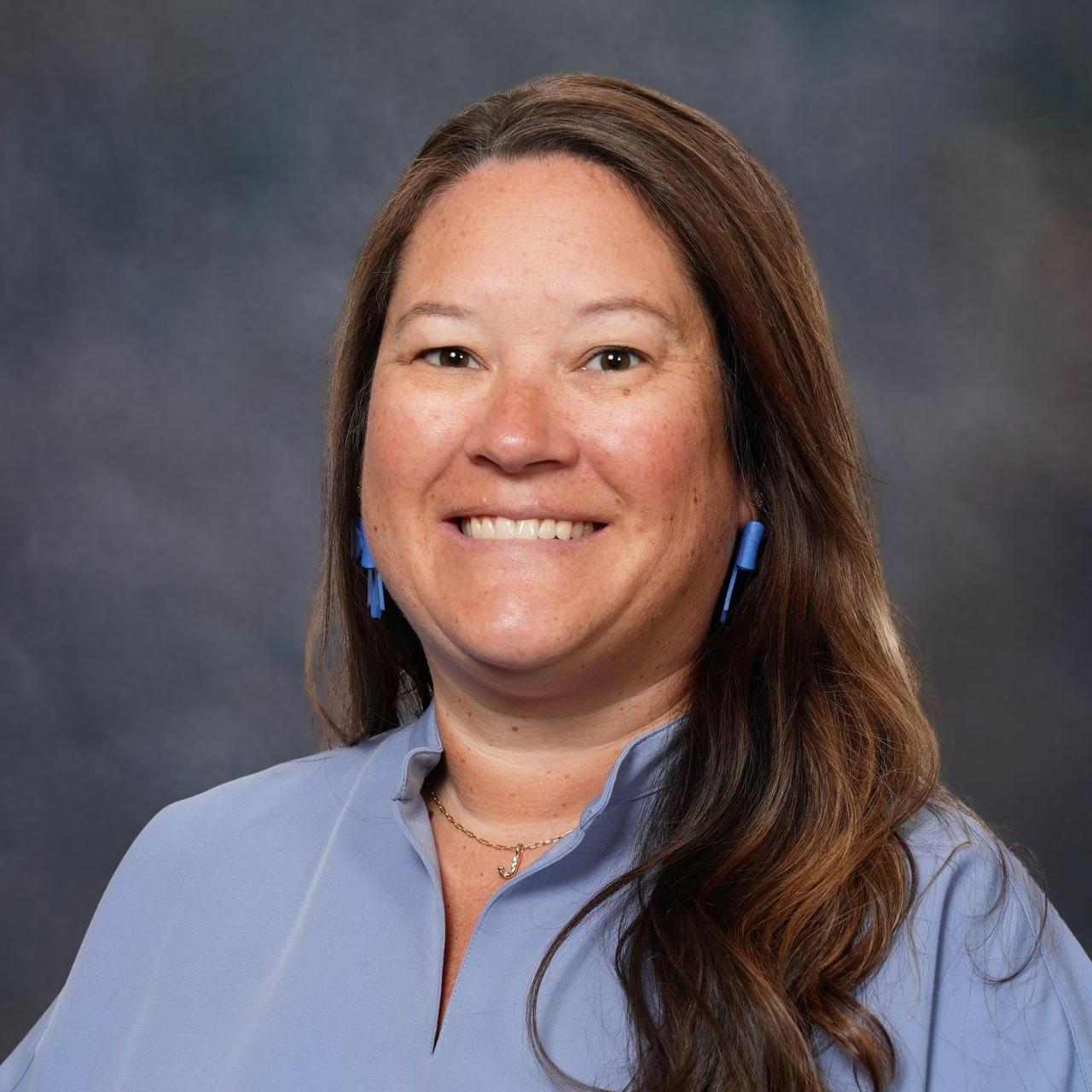 JessicaSauls's Profile Photo