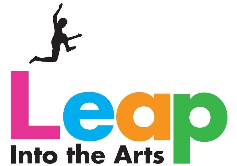 Leal Elementary Arts Program Featured Photo
