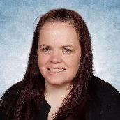 CarolynHicks's Profile Photo