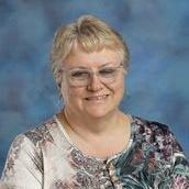 MandyPrill's Profile Photo