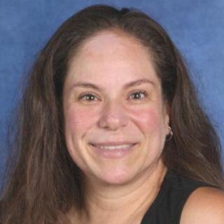 JeannineEnriquez Pugliese's Profile Photo