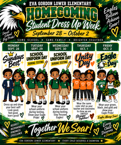 spsd egl hoco26 sept 2026