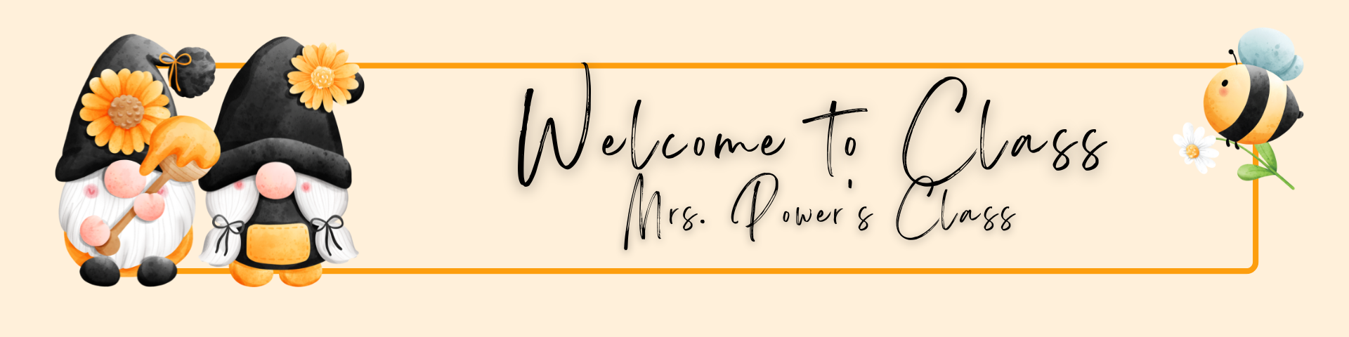 Debbie Power Debbie Power Aspen View Academy