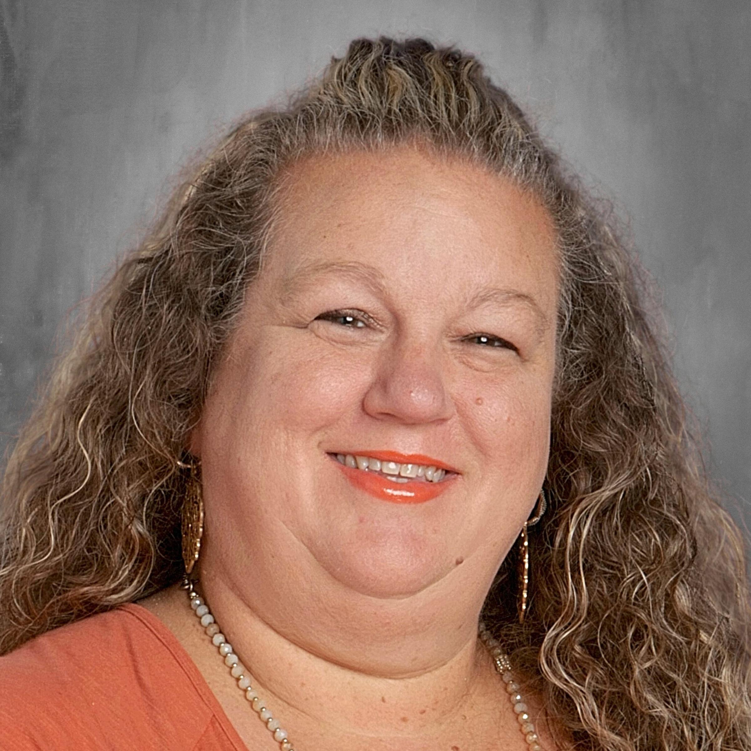 JulieStinnett's Profile Photo