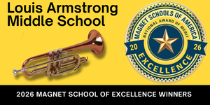 Armstrong Website 4 (1500 x 750 px).png