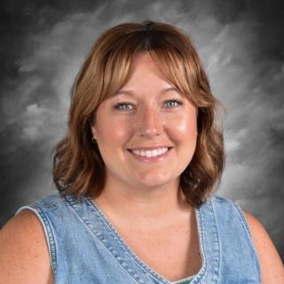 SarahShubert's Profile Photo