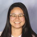 TiffanyTien's Profile Photo