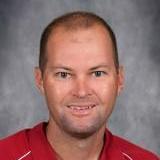 MichaelStroud's Profile Photo