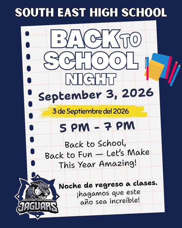 backtoschool