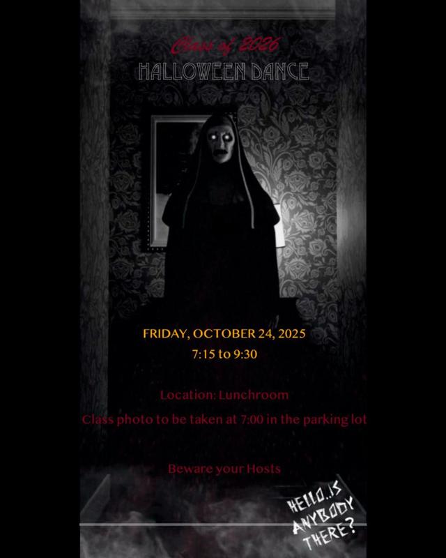 Halloween Dance Invite.jpeg